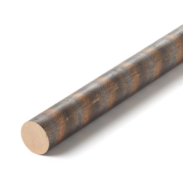 Brass Rod