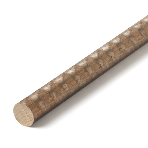 Brass Rod