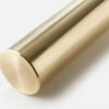 Brass Tube