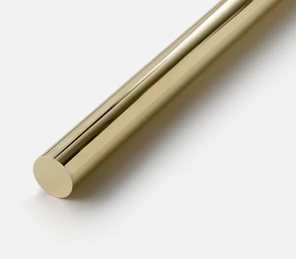 C69300 - ECO BRASS® Rod
