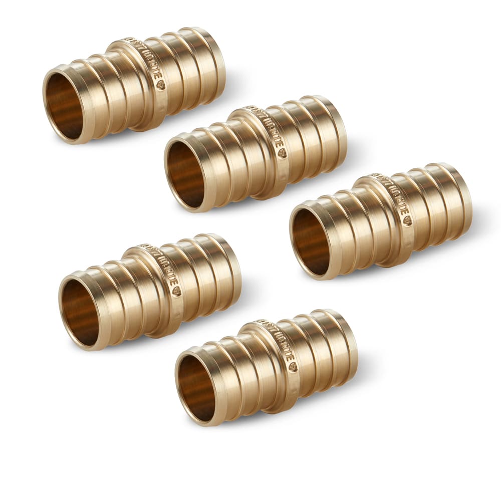 Couplings