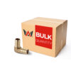 Water Armor PEX Elbow Bulk Quantity