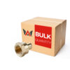 Water Armor PEX FNPT Bulk Quantity
