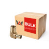 Water Armor Bulk Quantity PEX Reducing Elbow