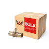 Water Armor Bulk Quantity PEX Tee