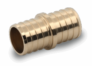 Brass PEX Fittings