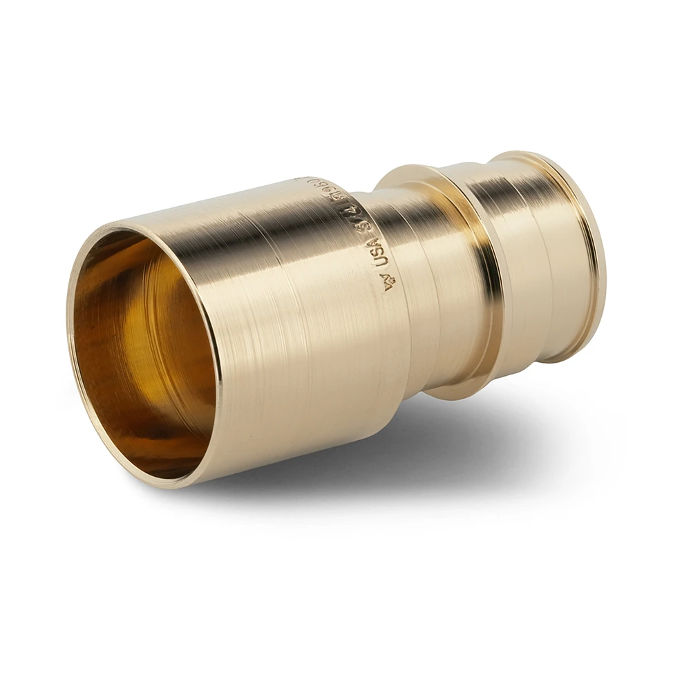 Adapters
